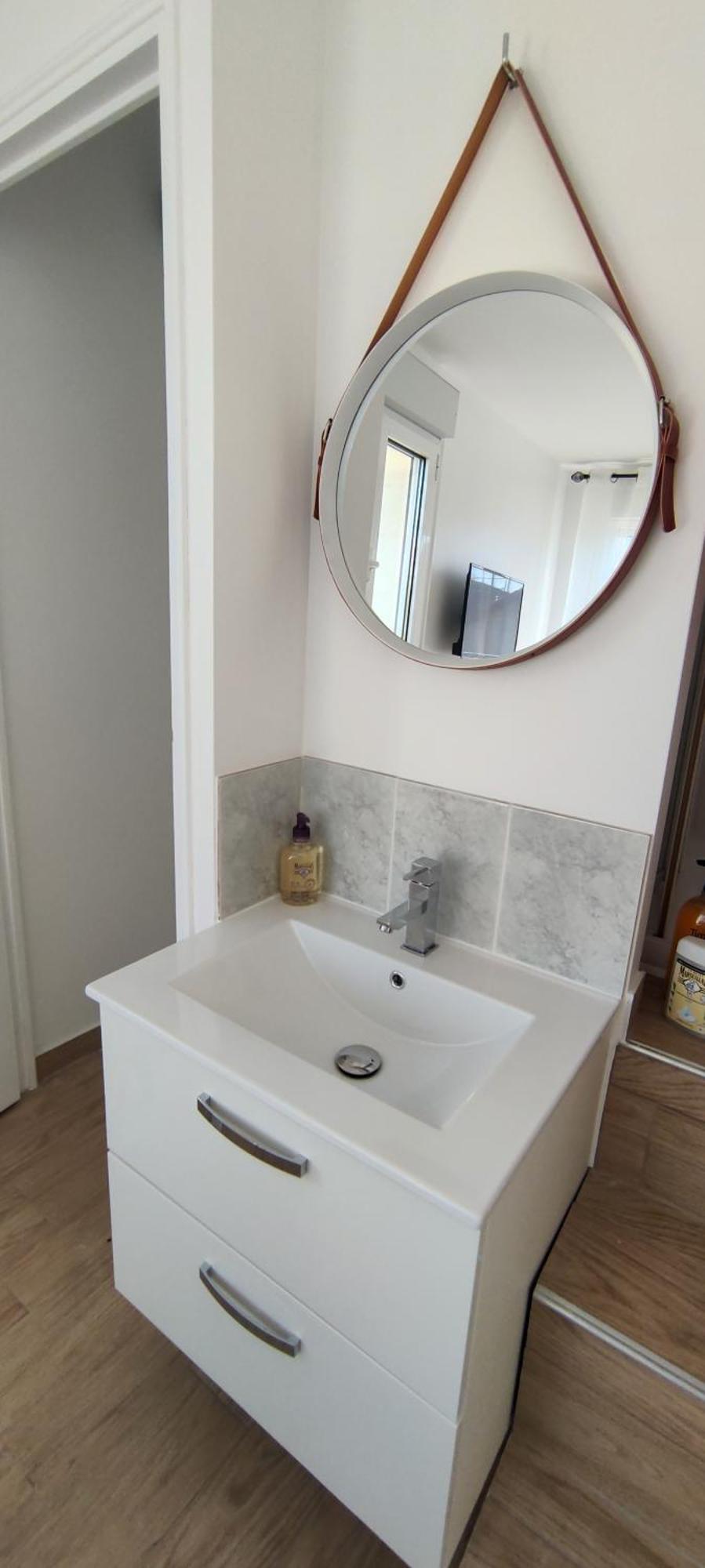 Maison Studio Duplex Mont Valerien Nanterre Buitenkant foto